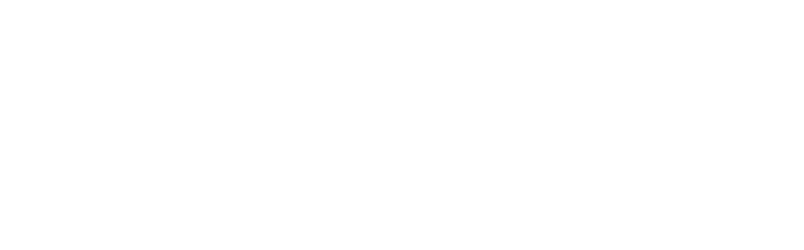 Rep'd